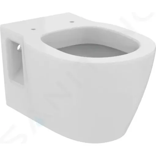 Ideal Standard Závěsné WC, bílá E823201