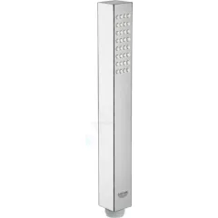 Grohe Sprchová hlavice, chrom 27698000