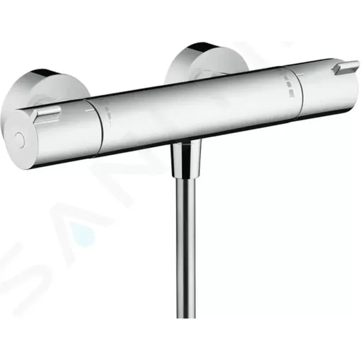 Hansgrohe Termostatická sprchová baterie 1001 CL, chrom 13211000