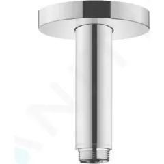 Hansgrohe Sprchové rameno S 10 cm, chrom 27393000