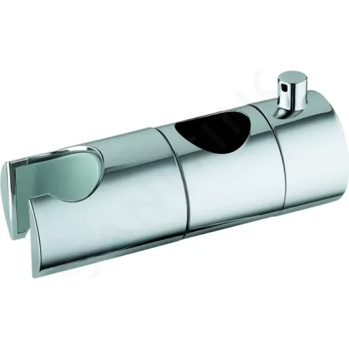 Grohe Posuvný držák, chrom 12140000