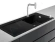 Hansgrohe Dřezy