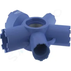Grohe Multiklíč na perlátory 48021000