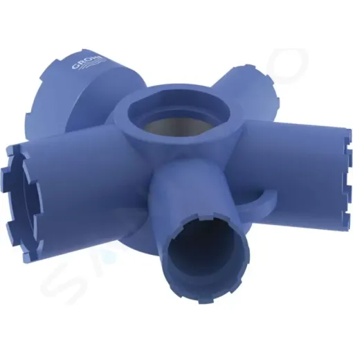 Grohe Multiklíč na perlátory 48021000