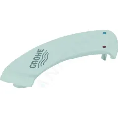 Grohe Krytka 46230P00