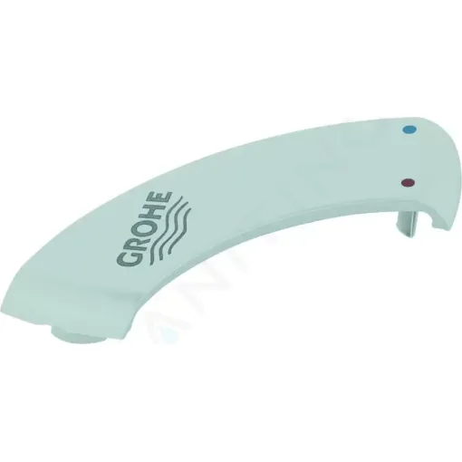 Grohe Krytka 46230P00