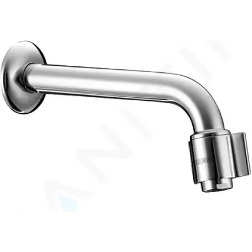 Hansa Umyvadlový ventil, chrom 00968101