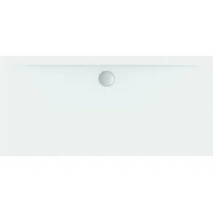 Ideal Standard Sprchová vanička 170x80 cm, bílá K518901