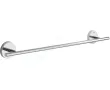 Grohe BauCosmopolitan