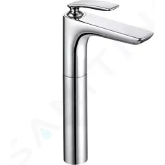 Kludi Umyvadlová baterie, chrom 522980575