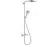 Hansgrohe Raindance S