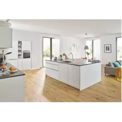 Grohe Dřezová baterie s chladícím zařízením a filtrací, chrom 31455001
