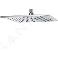 Kludi Horní sprcha 25x25 cm, chrom 6442505-00
