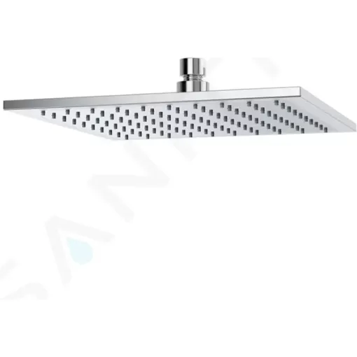 Kludi Horní sprcha 25x25 cm, chrom 6442505-00