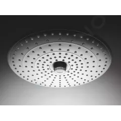 Grohe Sprchový set s přepínačem 260, 3 proudy, chrom 27421002