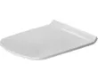 Duravit DuraStyle