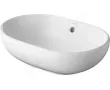 Duravit Bathroom_Foster