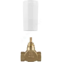 Grohe Spodní díl podomítkového ventilu 29800000