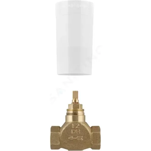 Grohe Spodní díl podomítkového ventilu 29800000