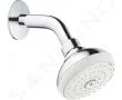 Grohe Tempesta New
