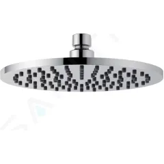 Ideal Standard Hlavová sprcha Idealrain, průměr 20 cm, chrom B9442AA