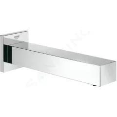 Grohe Vanová vpusť, chrom 13303000