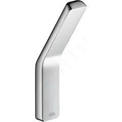 Axor Háček, chrom 42801000