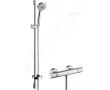 Hansgrohe Croma 100