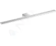 Ideal Standard Mirror&Light