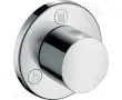 Hansgrohe Trio/Quattro