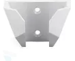 Tele