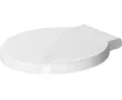 Duravit