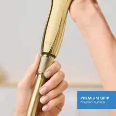 Grohe Silverflex sprchová hadice 175 cm, Cool Sunrise 28388GL0