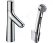 Hansgrohe Talis Select S