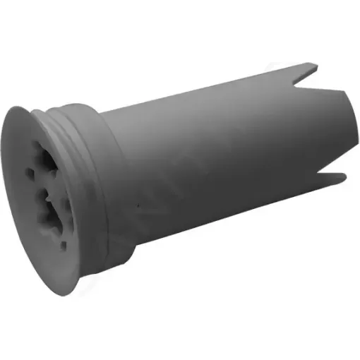Duravit Pachový uzávěr 1003420000