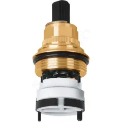 Grohe Aquadimmer 12433000