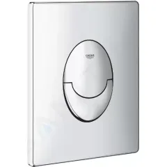 Grohe Ovládací tlačítko, chrom 38505000