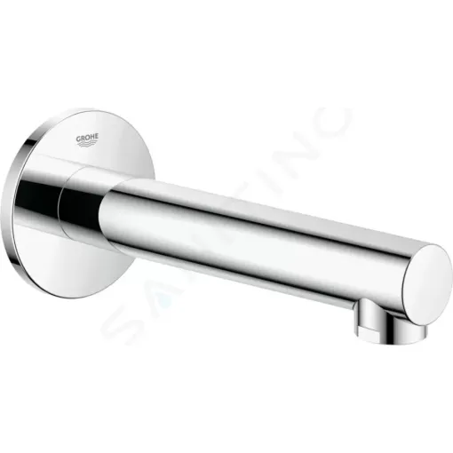 Grohe Vanová vpusť, chrom 13280001