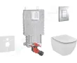 Grohe Uniset