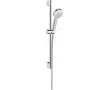 Hansgrohe Crometta 100