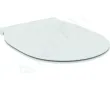 Ideal Standard Connect Air