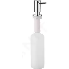 Grohe Dávkovač mycích prostředků, chrom 40535000