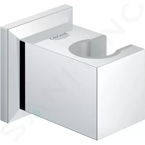 Grohe Držák sprchy, chrom 27706000