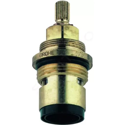 Grohe Keramický vršek DN20 180° pravý 45885000
