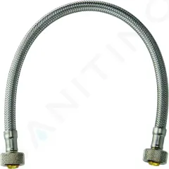 Grohe Připojovací flexi hadička 42233000