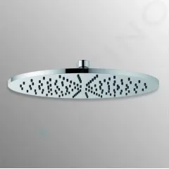 Ideal Standard Hlavová sprcha Idealrain, průměr 20 cm, chrom B9442AA