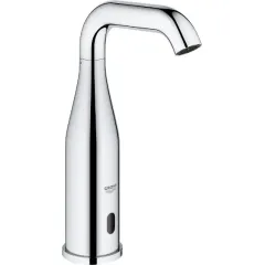 Grohe Infračervená elektronická baterie bez směšování, chrom 36446000