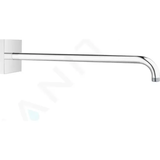 Grohe Sprchové rameno 42 cm, chrom 26145000