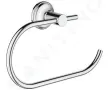 Grohe Essentials Authentic