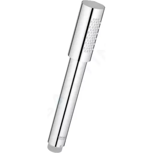 Grohe Sprchová hlavice, chrom 28034000